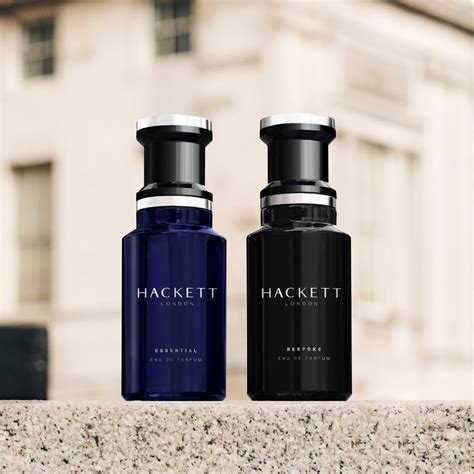 parfum hackenschuh|bespoke hackett cologne.